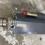 servo