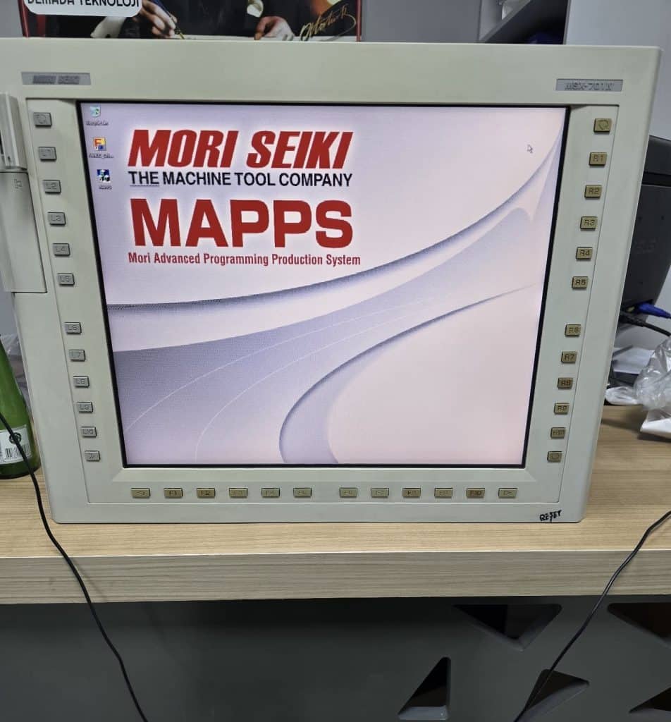 Panel Arızasının Ekonomik Çözümü 2 3cc21a9c 5ce9 408e b542 46e7c6806791 3 1