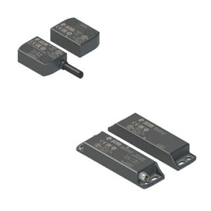 Güvenlik Switchleri 3 20171215164147 serie sr a sr b6bca6957f76d73532ed9d5f927463eb1